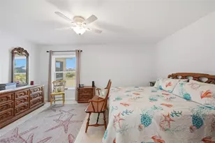 12117 Ashley Ave, Port Charlotte, FL 33981 - Photo 15