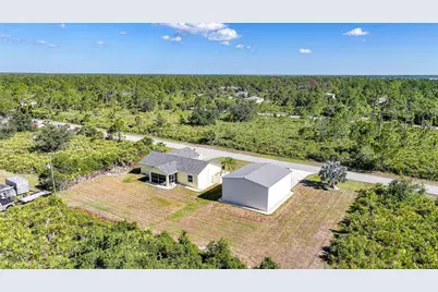 12117 Ashley Avenue, Port Charlotte, FL 33981 - Photo 43