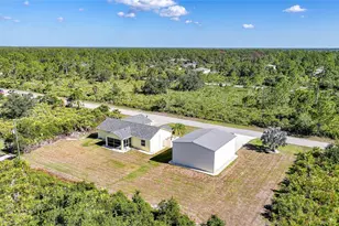 12117 Ashley Ave, Port Charlotte, FL 33981 - Photo 43