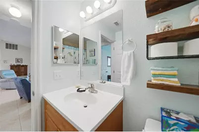 12117 Ashley Avenue, Port Charlotte, FL 33981 - Photo 23