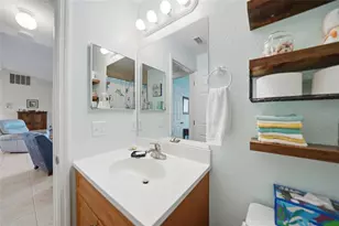 12117 Ashley Ave, Port Charlotte, FL 33981 - Photo 23