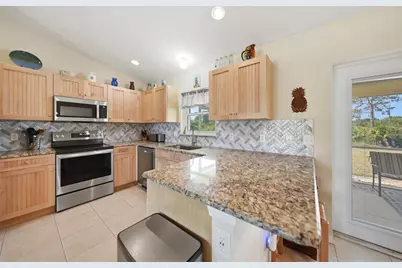 12117 Ashley Avenue, Port Charlotte, FL 33981 - Photo 11