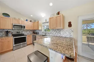 12117 Ashley Ave, Port Charlotte, FL 33981 - Photo 11