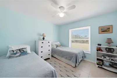 12117 Ashley Avenue, Port Charlotte, FL 33981 - Photo 21
