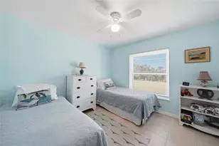 12117 Ashley Ave, Port Charlotte, FL 33981 - Photo 21