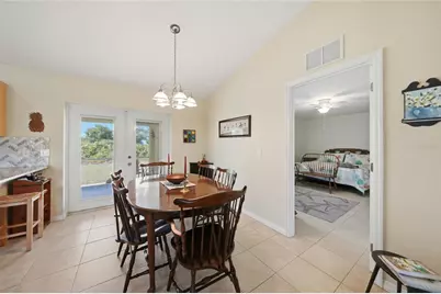 12117 Ashley Avenue, Port Charlotte, FL 33981 - Photo 7
