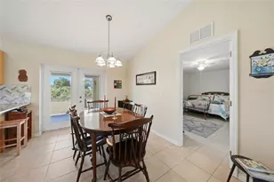 12117 Ashley Ave, Port Charlotte, FL 33981 - Photo 7