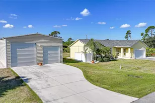 12117 Ashley Ave, Port Charlotte, FL 33981 - Photo 45