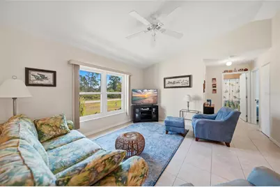 12117 Ashley Avenue, Port Charlotte, FL 33981 - Photo 3