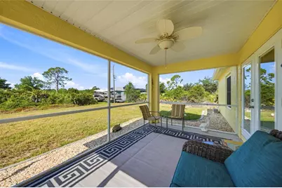12117 Ashley Avenue, Port Charlotte, FL 33981 - Photo 27