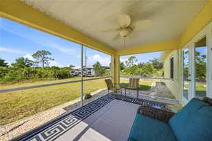 12117 Ashley Ave, Port Charlotte, FL 33981 - Photo 27