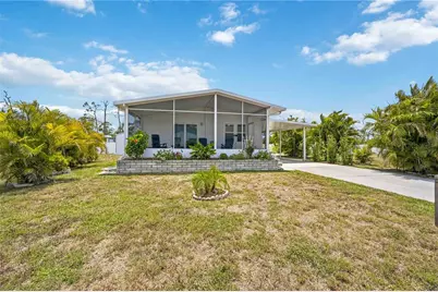 27 Turtle Bay Circle, Englewood, FL 34224 - Photo 67