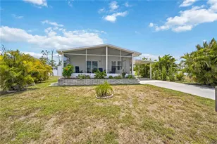 27 Turtle Bay Cir, Englewood, FL 34224 - Photo 67