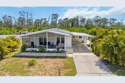 27 Turtle Bay Circle, Englewood, FL 34224 - Photo 45