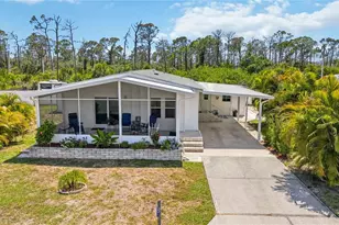27 Turtle Bay Cir, Englewood, FL 34224 - Photo 45