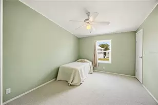 27 Turtle Bay Cir, Englewood, FL 34224 - Photo 19