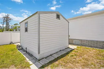 27 Turtle Bay Circle, Englewood, FL 34224 - Photo 41