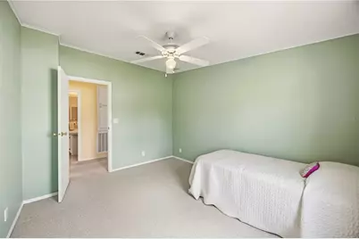 27 Turtle Bay Circle, Englewood, FL 34224 - Photo 21
