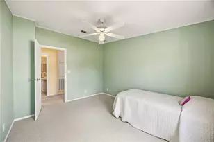 27 Turtle Bay Cir, Englewood, FL 34224 - Photo 21