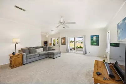 27 Turtle Bay Circle, Englewood, FL 34224 - Photo 5