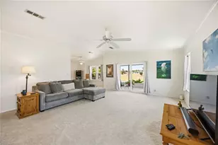27 Turtle Bay Cir, Englewood, FL 34224 - Photo 5