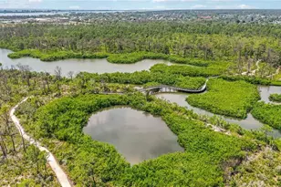 27 Turtle Bay Cir, Englewood, FL 34224 - Photo 61