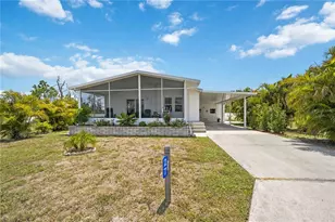 27 Turtle Bay Cir, Englewood, FL 34224 - Photo 65