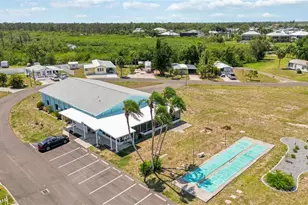 27 Turtle Bay Cir, Englewood, FL 34224 - Photo 57