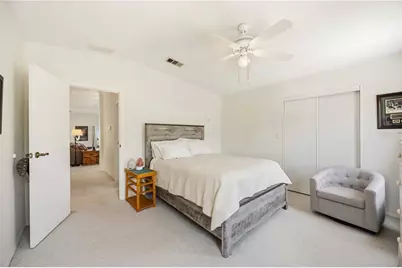27 Turtle Bay Circle, Englewood, FL 34224 - Photo 25