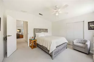 27 Turtle Bay Cir, Englewood, FL 34224 - Photo 25