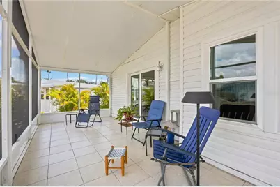 27 Turtle Bay Circle, Englewood, FL 34224 - Photo 31