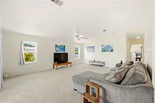 27 Turtle Bay Cir, Englewood, FL 34224 - Photo 7