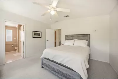 27 Turtle Bay Circle, Englewood, FL 34224 - Photo 27