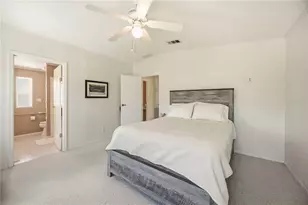 27 Turtle Bay Cir, Englewood, FL 34224 - Photo 27