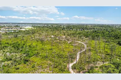 27 Turtle Bay Circle, Englewood, FL 34224 - Photo 49