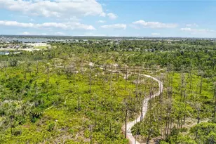 27 Turtle Bay Cir, Englewood, FL 34224 - Photo 49