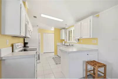 27 Turtle Bay Circle, Englewood, FL 34224 - Photo 13