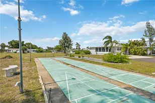 27 Turtle Bay Cir, Englewood, FL 34224 - Photo 43