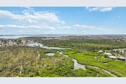 27 Turtle Bay Circle, Englewood, FL 34224 - Photo 59