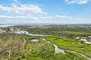 27 Turtle Bay Cir, Englewood, FL 34224 - Photo 59