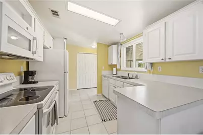 27 Turtle Bay Circle, Englewood, FL 34224 - Photo 15