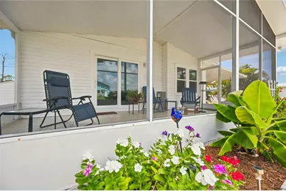 27 Turtle Bay Circle, Englewood, FL 34224 - Photo 3