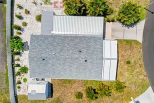 27 Turtle Bay Cir, Englewood, FL 34224 - Photo 47