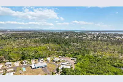 27 Turtle Bay Circle, Englewood, FL 34224 - Photo 53