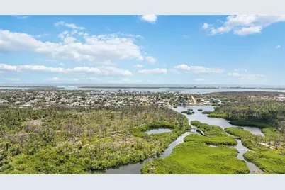 27 Turtle Bay Circle, Englewood, FL 34224 - Photo 55