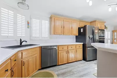 9158 Pinehaven Way, Englewood, FL 34224 - Photo 9