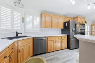 9158 Pinehaven Way, Englewood, FL 34224 - Photo 9