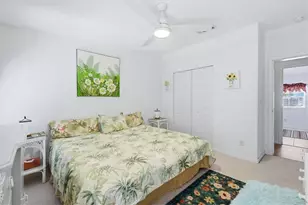 9158 Pinehaven Way, Englewood, FL 34224 - Photo 29