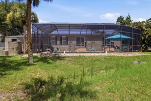 9158 Pinehaven Way, Englewood, FL 34224 - Photo 37