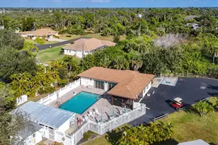 9158 Pinehaven Way, Englewood, FL 34224 - Photo 45